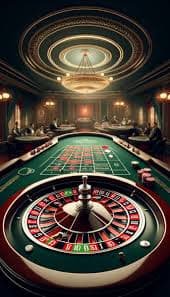 99bets