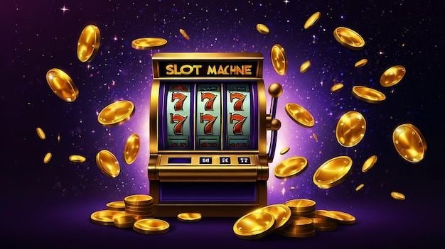 99bets