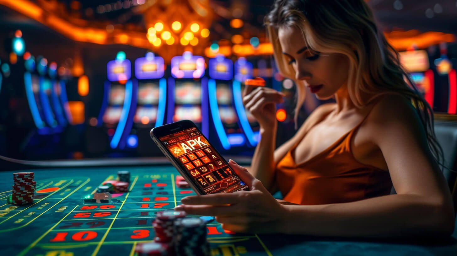 99bets