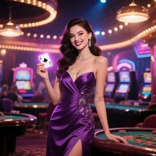 99bets