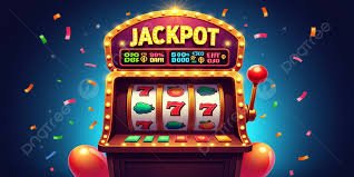 99bets