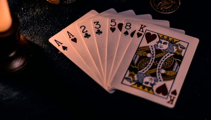 99bets