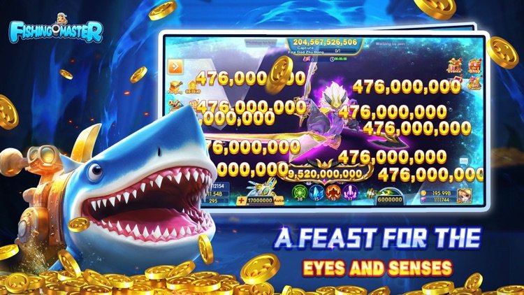 99bets