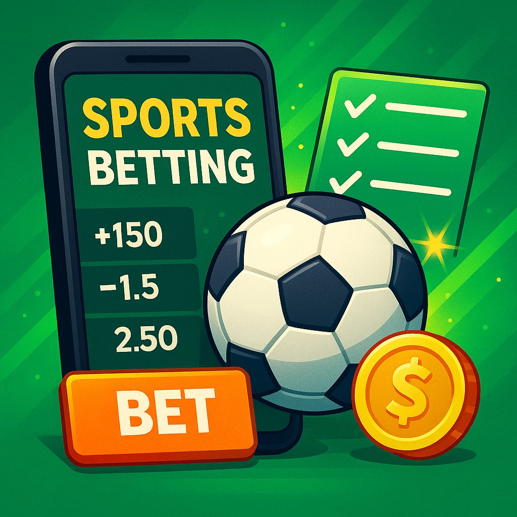 99bets