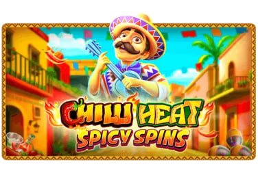 99bets