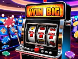99bets