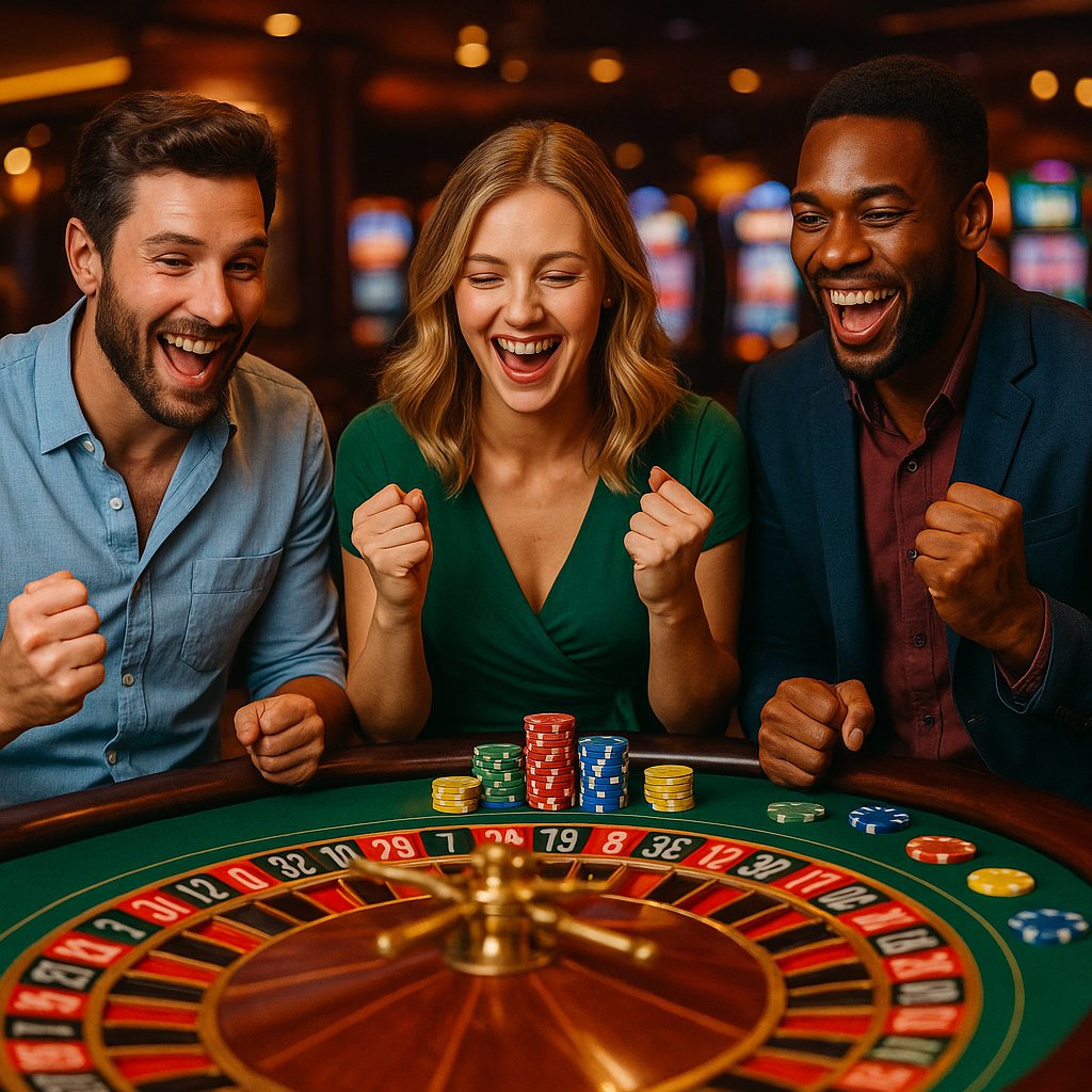 99bets