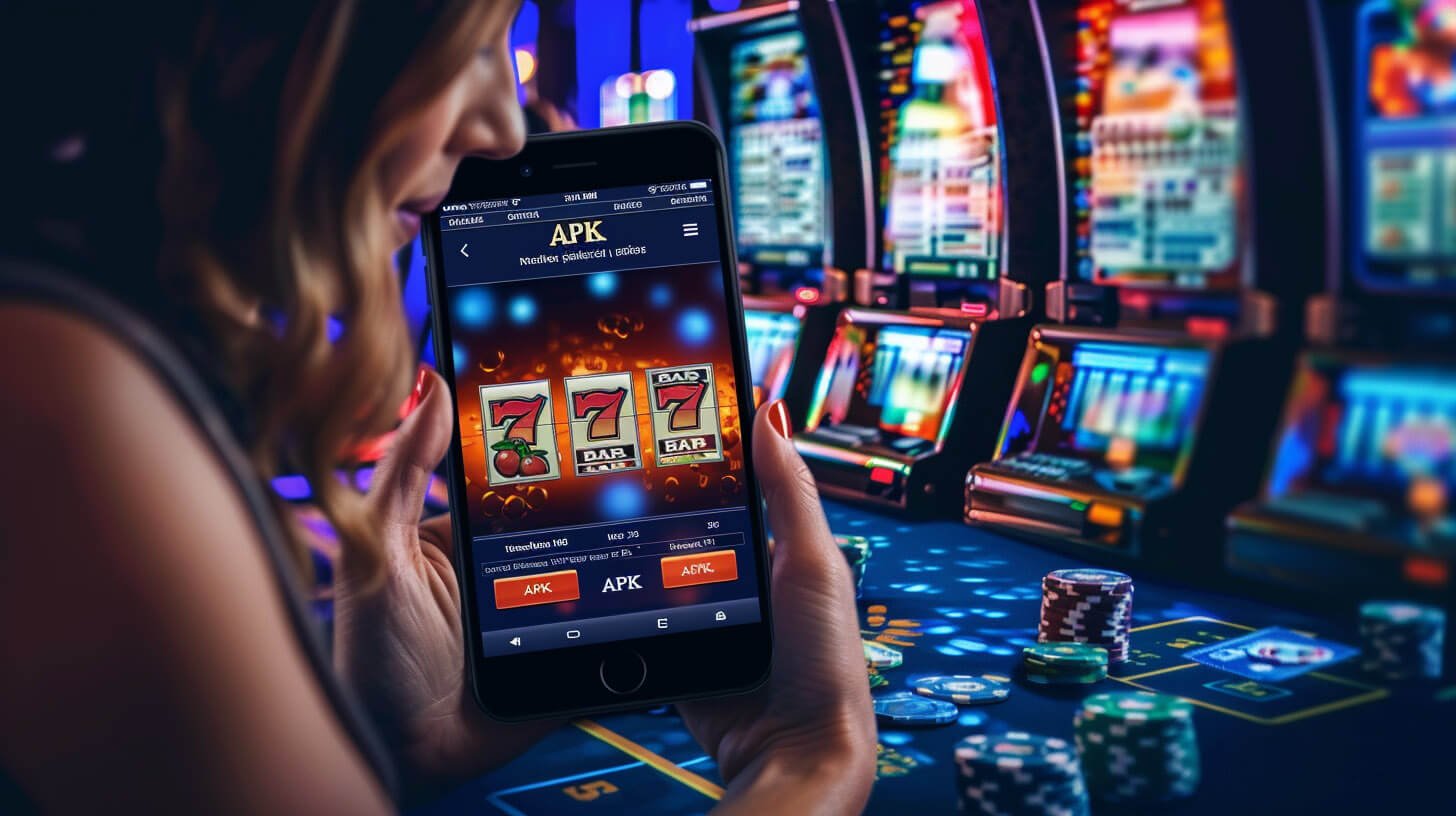 99bets