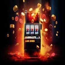 99bets