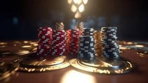 99bets