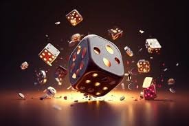 99bets