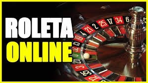 99bets