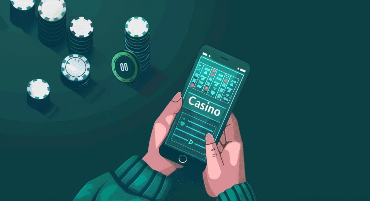 99bets