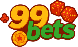 99bets Logo